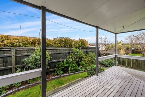 Photo of property in 44a Robertson Street, Glenholme, Rotorua, 3010