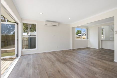 Photo of property in 5a Mangatoetoe Street, Waihi, 3610