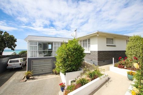 Photo of property in 27 Hull Street, South Hill, Oamaru, 9400