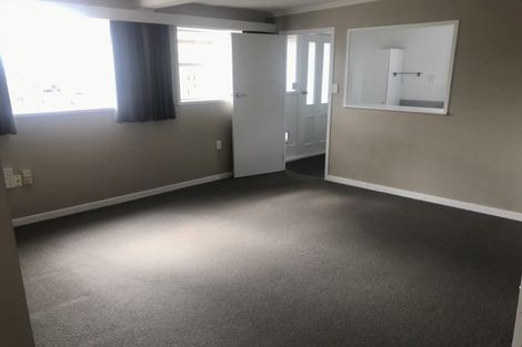 Photo of property in 91 Farnham Street, Mornington, Wellington, 6021