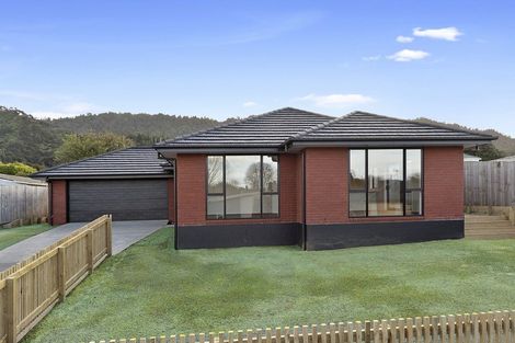 Photo of property in 4 Vi Taha Lane, Ngaruawahia, 3720