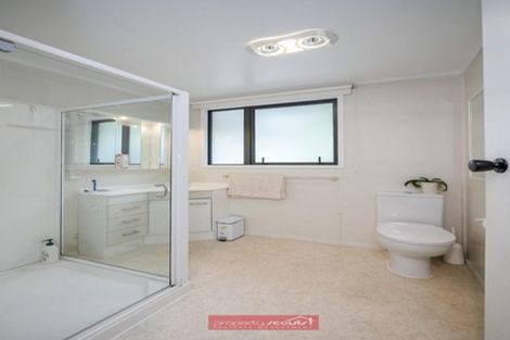 Photo of property in 79 Nisbet Street, Normanby, Dunedin, 9085