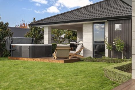 Photo of property in 14c No 2 Road, Te Puke, 3119