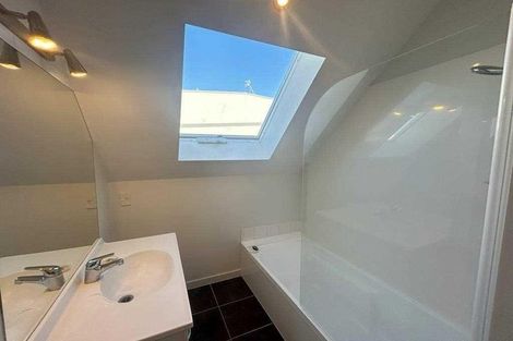 Photo of property in 40g Miro Street, Mount Maunganui, 3116