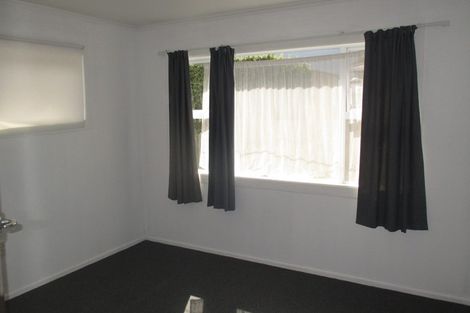 Photo of property in 107 Silverdale Road, Silverdale, Hamilton, 3216