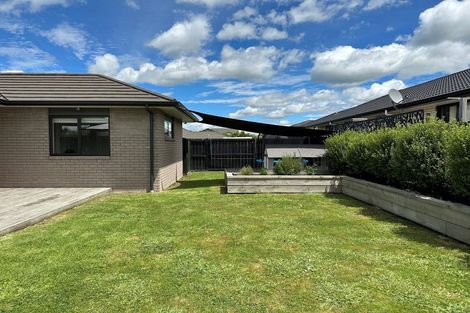 Photo of property in 8 Matau Close, Te Kauwhata, 3710