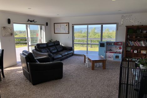 Photo of property in 373 Woodstock-rimu Road, Ruatapu, Hokitika, 7883