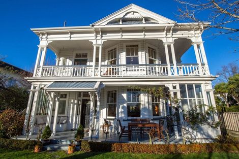 Photo of property in 46 Bronte Street, Nelson, 7010