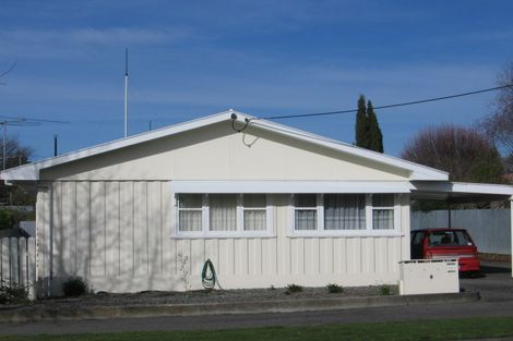 Photo of property in 4/3 Jordan Terrace, Lansdowne, Masterton, 5810