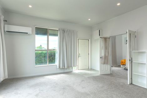 Photo of property in 234 Scott Street, Redwoodtown, Blenheim, 7201