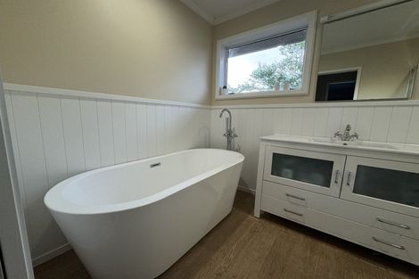 Photo of property in 517 Peria Road, Matamata, 3472