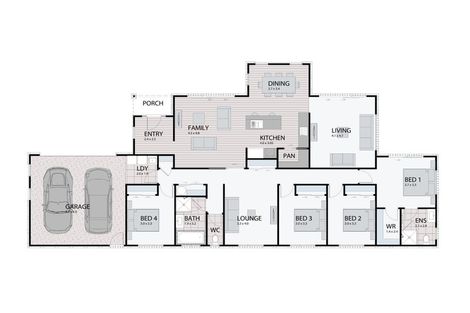 Photo of property in 14 Koppens Road, Tamahere, Hamilton, 3283