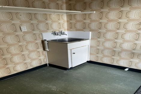 Photo of property in 498 Adelaide Road, Berhampore, Wellington, 6023