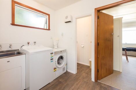 Photo of property in 347 Anakiwa Road, Anakiwa, Picton, 7281