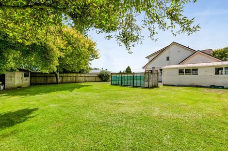 Photo of property in 168 Brooklands Road, Vogeltown, New Plymouth, 4310