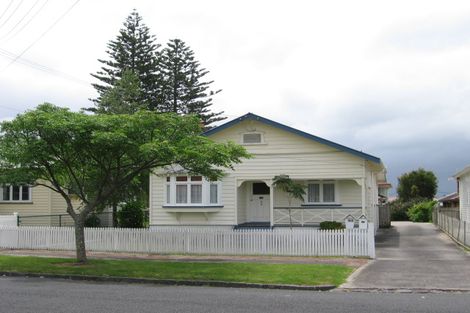 Photo of property in 11b Formby Avenue, Point Chevalier, Auckland, 1022