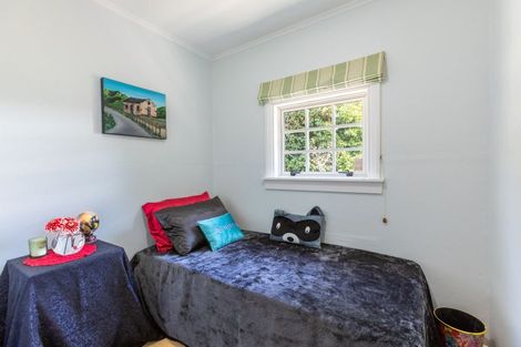 Photo of property in 28 Arthur Road, Norsewood, 4974