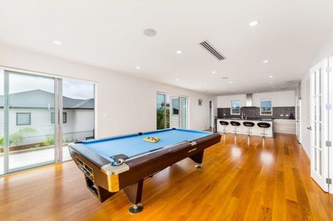 Photo of property in 62 Manuel Road, Silverdale, 0932