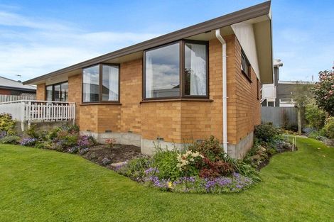Photo of property in 2/29 York Street, Seaview, Timaru, 7910