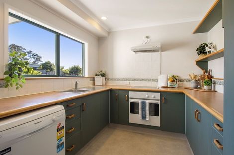 Photo of property in 10b Gledstane Road, Katikati, 3129