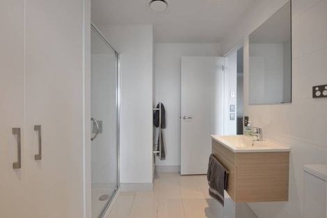 Photo of property in 810/5 Howe Street, Freemans Bay, Auckland, 1011