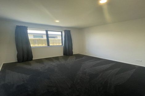 Photo of property in 36 Edlin Lane, Pegasus, 7612