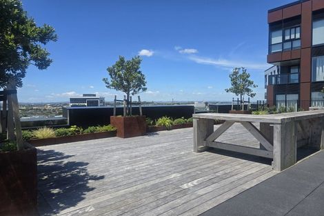 Photo of property in 607/20 Park Avenue, Ellerslie, Auckland, 1051