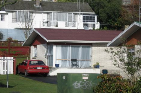 Photo of property in 71 Bremworth Avenue, Dinsdale, Hamilton, 3204