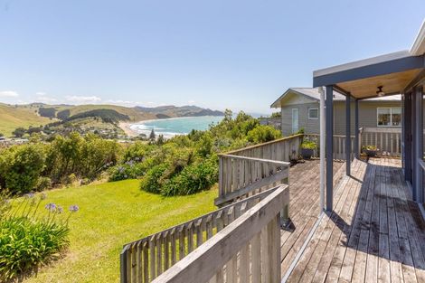 Photo of property in 46 Guthrie Crescent, Castlepoint, Tinui, 5889