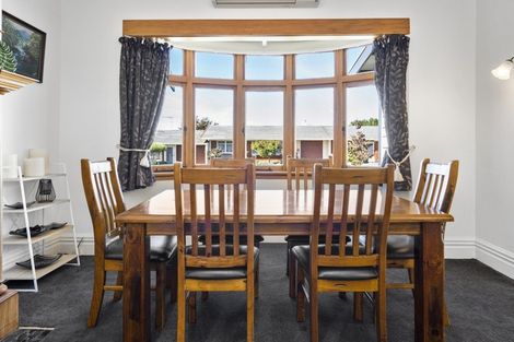 Photo of property in 390 Young Street, Te Awamutu, 3800