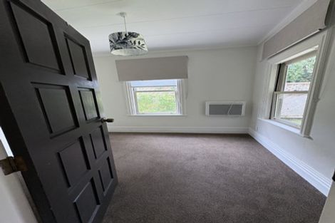 Photo of property in 31 Moir Street, Mount Victoria, Wellington, 6011