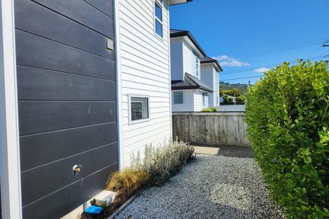 Photo of property in 31a Mudie Street, Alicetown, Lower Hutt, 5010