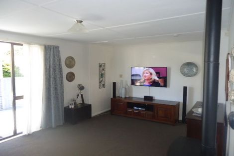 Photo of property in 3 Elizabeth Street, Putaruru, 3411