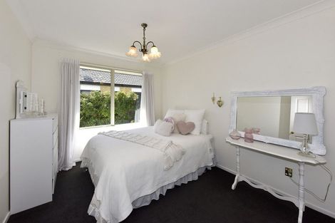 Photo of property in 96a Milns Road, Halswell, Christchurch, 8025