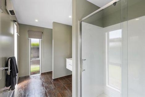 Photo of property in 22 Strauss Drive, Rolleston, 7614