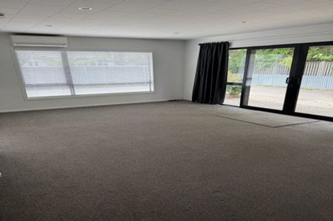 Photo of property in 49a Te Aute Road, Havelock North, 4130