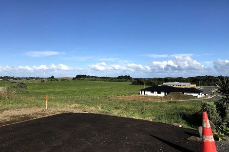 Photo of property in 10 Impact Avenue, Bell Block, New Plymouth, 4312