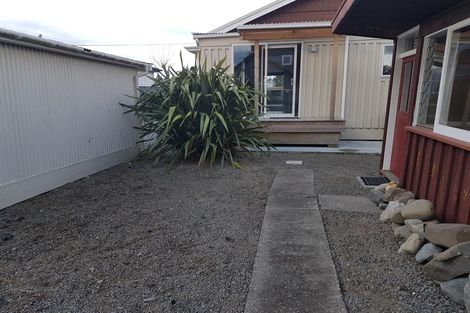 Photo of property in 40 Baker Street, New Brighton, Christchurch, 8083