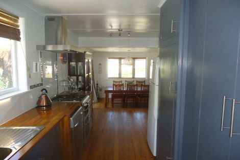 Photo of property in 3 Elizabeth Street, Putaruru, 3411