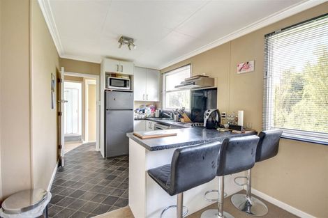 Photo of property in 20c Meadow Street, Mornington, Dunedin, 9011