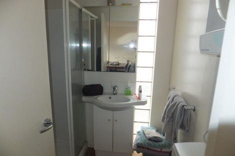 Photo of property in 1/35 Ely Street, Christchurch Central, Christchurch, 8013