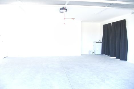 Photo of property in 112 Hinemoa Street, Levin, 5510