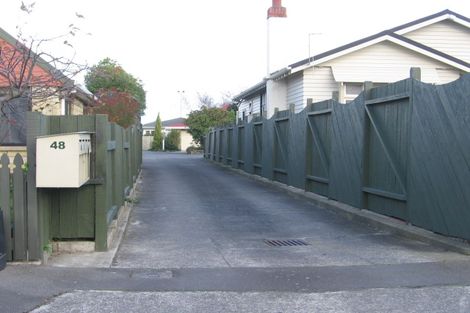 Photo of property in 48 Roy Street, Palmerston North, 4410