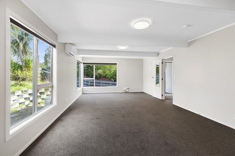Photo of property in 27 Izard Road, Khandallah, Wellington, 6035