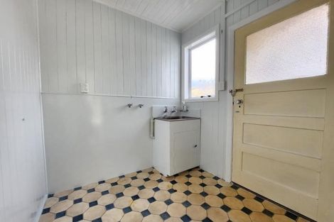 Photo of property in 17 Burcham Street, Taita, Lower Hutt, 5011