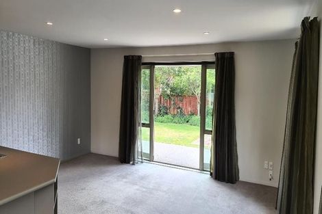 Photo of property in 9 Hamlet Lane, Heathcote Valley, Christchurch, 8022