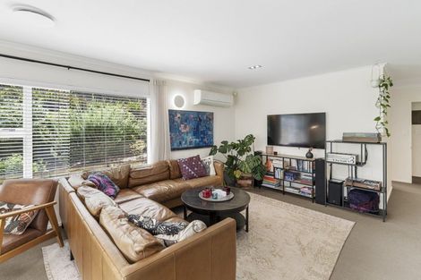 Photo of property in 181 Vale Street, Otumoetai, Tauranga, 3110