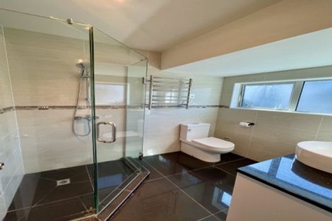 Photo of property in 676a East Coast Road, Pinehill, Auckland, 0630