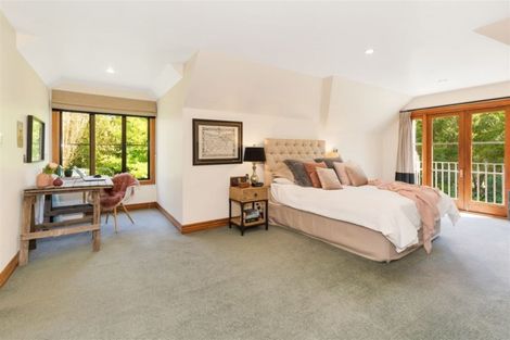 Photo of property in 120 Cones Road, Loburn, Rangiora, 7477