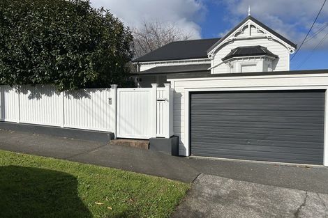 Photo of property in 66 Vermont Street, Ponsonby, Auckland, 1011